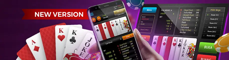 Situs Casino Online, Casino, dan Live Casino Terpercaya | Alexavegas